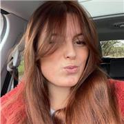 Cours de Biologie pour tous les niveaux !